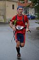 DSC_3279 (FILEminimizer)